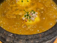 -0776食堂·京城创意菜(七里庄店)