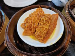 萝卜金钱肚-添运来(茶园奥园广场店)
