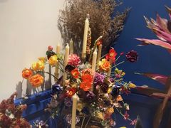 -也枫·小黄楼(南山路旗舰店)