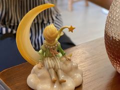 -白熊咖啡(闽江大道店)