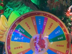 -路边边.炒菜烧烤.音乐餐厅(良乡长虹店)