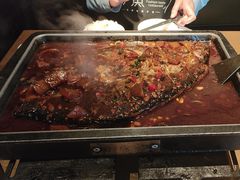 -炉鱼(萧山万象汇店)