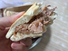 -樊记腊汁肉(竹笆市总店)