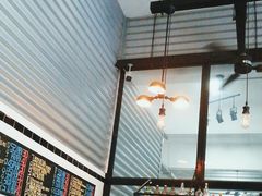-Twin Tails Brewpub双尾精酿餐吧(八坼店)