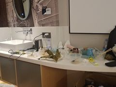 -CityNote希诺(广州天河体育中心动物园地铁站店)