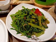 -泰堤坊(淡水体育馆店)