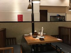 -有家酸菜鱼(苏州绿宝广场店)