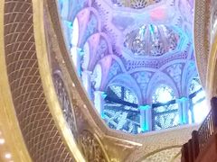 -新疆大剧院