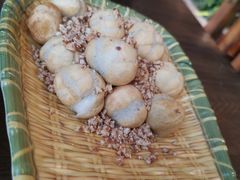 -风波庄(云蝠大厦店)