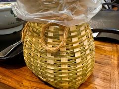 -云阿蛮云南生烫牛肉米线(奉贤路店)