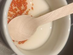 -新乾隆酒楼(帝景园店)