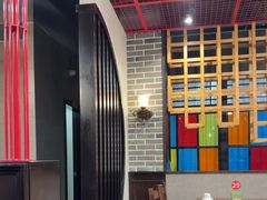 -百岁鱼(七一路店)