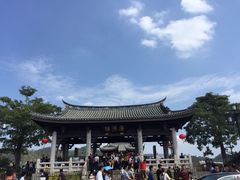 -广济桥