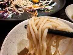 -滇野云南野生菌餐厅(陕西南路店)