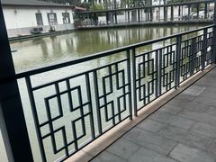 -喜月轩