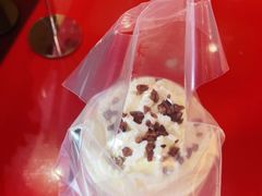 -鸡鸣赐茶(鸡鸣寺路店)
