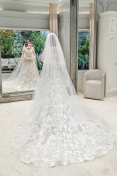 点击看大图 -MuseMarry婚纱(前海嘉里中心店)