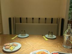 -北京食堂·烤鸭·宵夜(亚运村店)