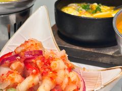 -印象南洋·泰国风情餐厅(新安店)