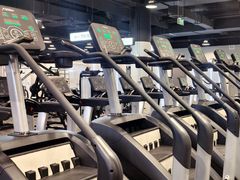 -TMG潮流健身(奥体莲荷里店)