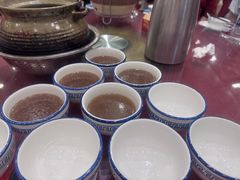 -横沥牛庄(总店)