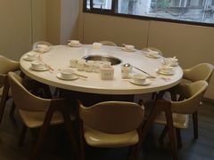 -土连锅·现熬养生汤锅(梁家巷店)