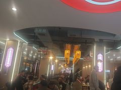 -洛邑九州·九州面莊