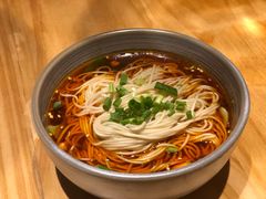 -十三式重庆江湖菜(金茂览秀城店)