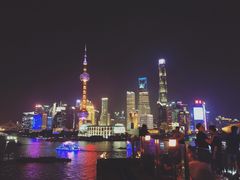 -罗斯福色戒酒吧(外滩店)