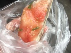 -万福兴糕团(万福兴山塘街直营店)