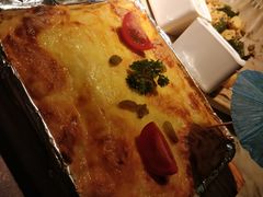 -苏乡兰亭·新派淮扬菜(吾悦广场店)