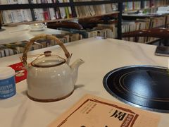 -精致顺德菜(琶洲店)