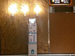 -堂会·KTV·自助餐·团建聚会(天河店)