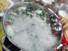 -祥盛隆羊汤馆(芙蓉店)