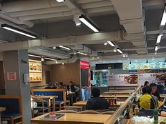 -韩麦大冷面(桂花街直营店)