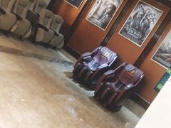 -乐界KTV(虹桥中心店)