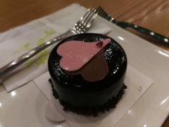 -星巴克臻选(惠州华贸天地1楼店)