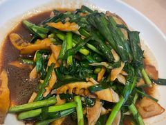 -群乐饭店(滨安路店)