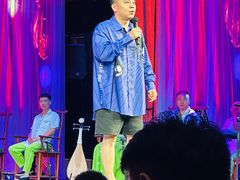 -中街刘老根大舞台