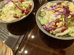 -Ciao窑炉披萨餐厅(宁波阪急店)