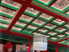 -缪氏川菜(深圳北站缤果空间店)