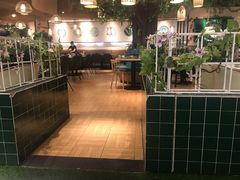 -原味田园·客家菜·土窑鸡(中航城君尚购物中心店)