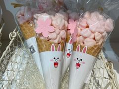 -上海安亭别墅花园酒店