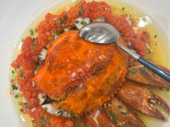 -浙里本味·宴四季江南(三台山路店)