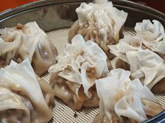 -承德正宗平泉羊汤(崇礼店)