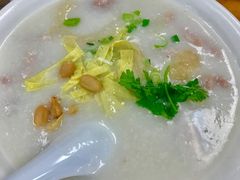 -老西关肠粉