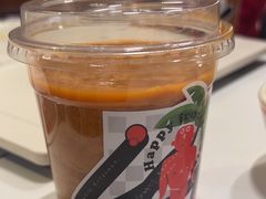 -BLABLATAI吧啦泰·泰式爆炒(西宸天街店)