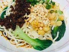 -遇见小面(凯德广场店)