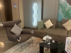 -珠海棕泉水疗酒店(拱北口岸高铁站店)