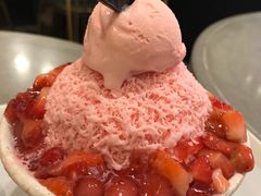 -相思蜜哒(万象天地店)